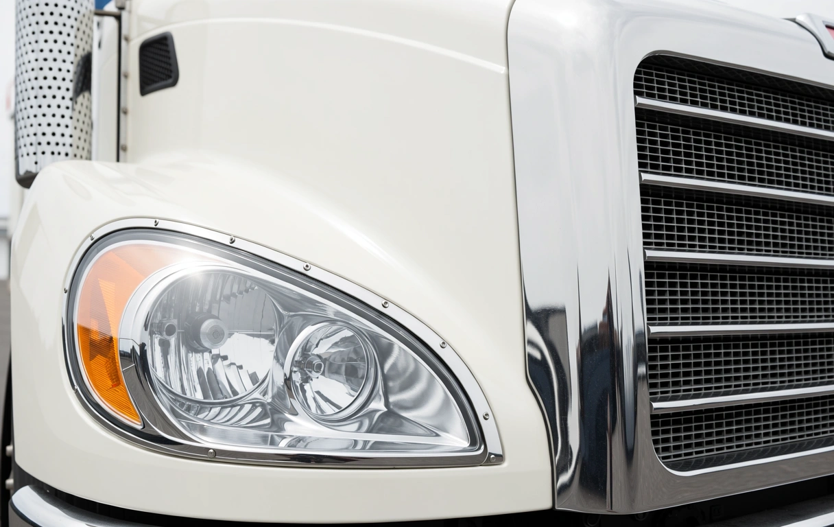 Ingegneria dei trasporti