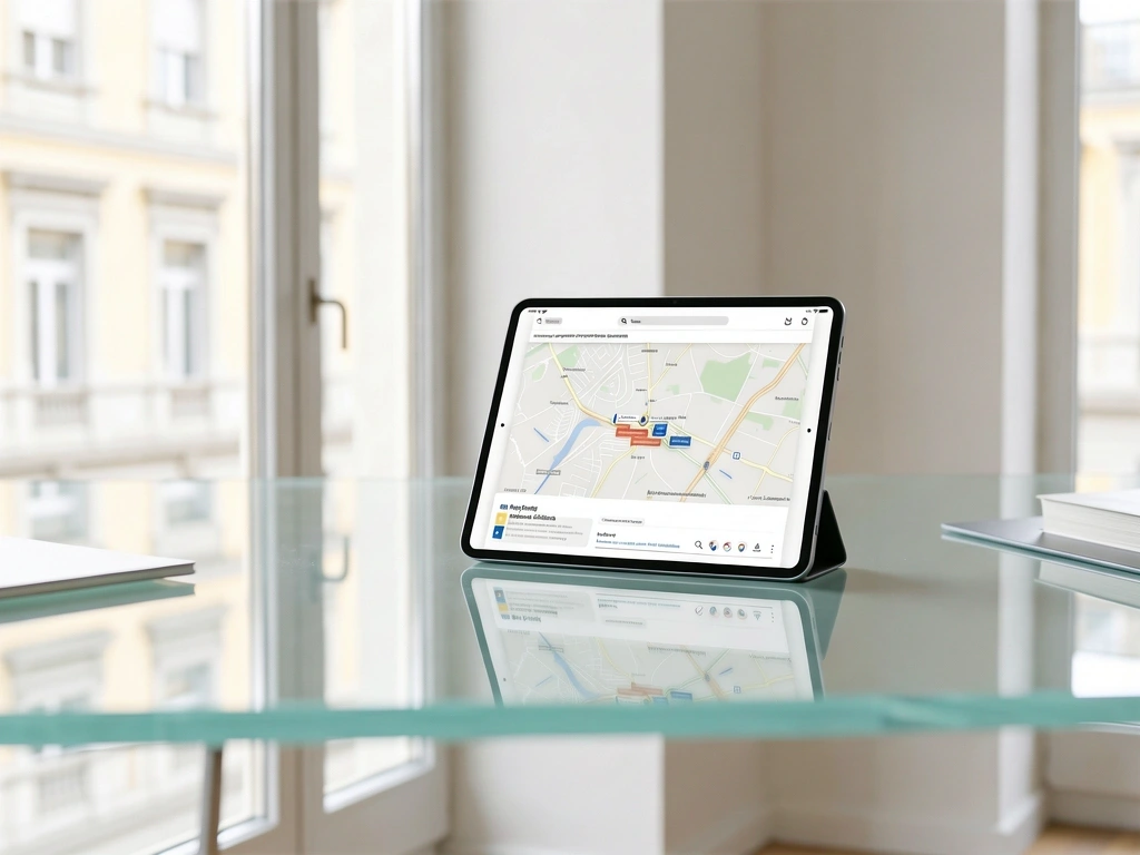 Il nostro impegno per l'indipendenza